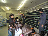 yuubin-zenhan 045_thumb.jpg